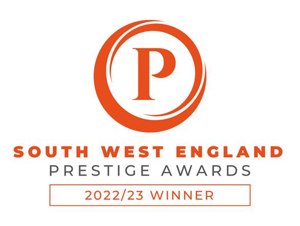Prestige Winner