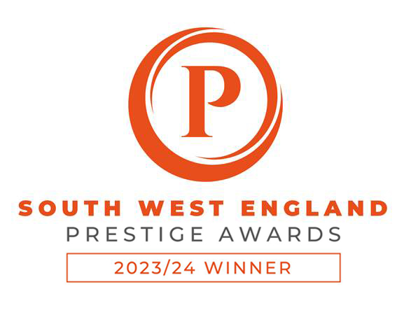 Prestige Winner