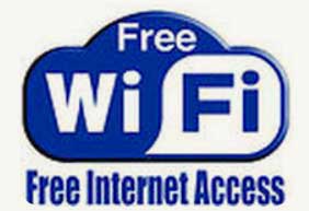 WIFI